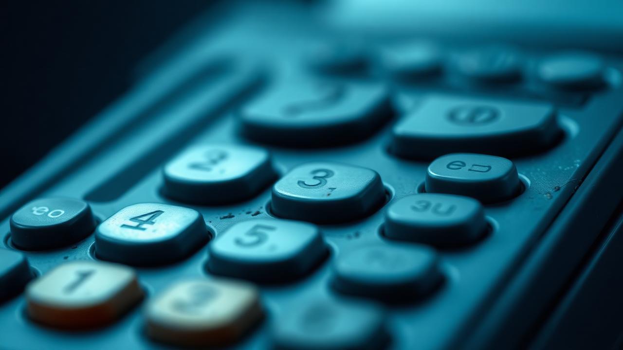 Smartphone payment app screen overlaid with a regulatory rulebook and gavel icon